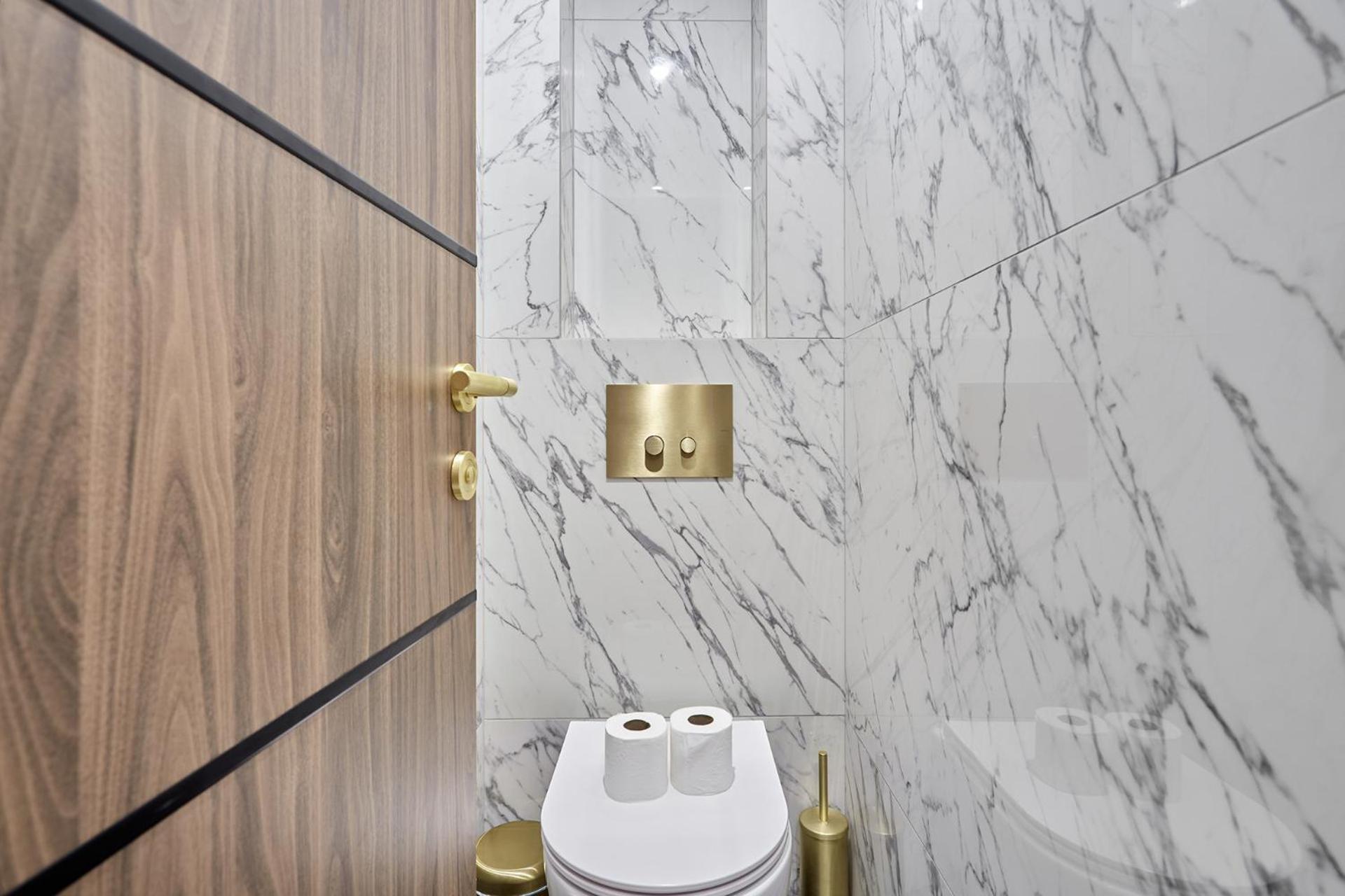 פריז Apart Hotel Louvre Museum By Studio Prestige מראה חיצוני תמונה